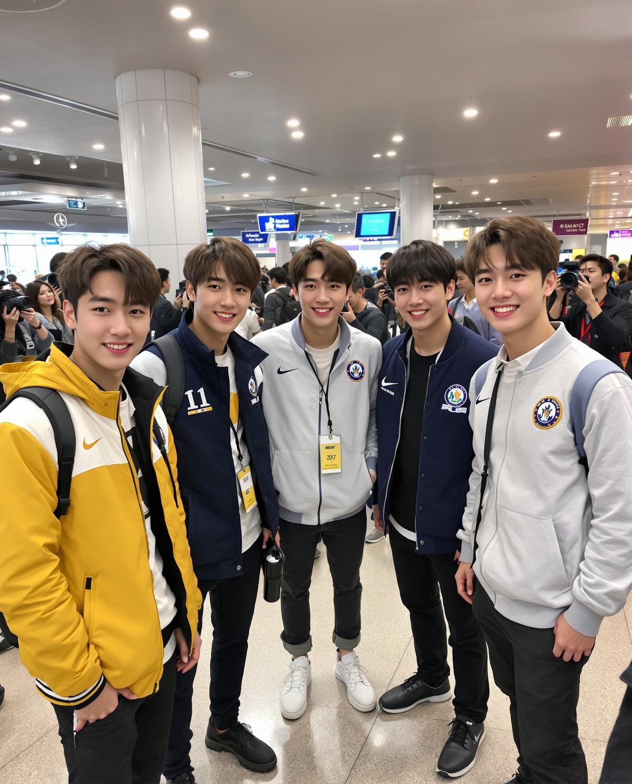 娱乐圈明星抄袭门背后真相揭秘及礼服造型师的时尚秘密