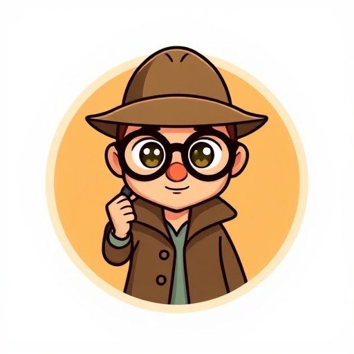 某位明星在灾区亲自到场体现清流风采,娱乐圈八卦分析揭示明星演技与真实人品的风向标